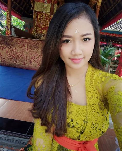 Cantik Porn .